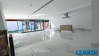 Foto 3 de Casa de Condomínio com 3 Quartos à venda, 230m² em Sao Paulo II, Cotia
