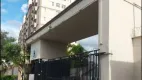 Foto 14 de Apartamento com 2 Quartos à venda, 84m² em Jaragua, São Paulo