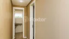 Foto 44 de Apartamento com 2 Quartos à venda, 61m² em Santa Tereza, Porto Alegre