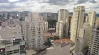 Foto 2 de Apartamento com 4 Quartos à venda, 267m² em Perdizes, São Paulo