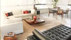 Foto 7 de Apartamento com 4 Quartos à venda, 300m² em Anchieta, Belo Horizonte