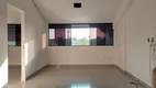 Foto 7 de Ponto Comercial para alugar, 64m² em Guaratuba, Bertioga