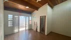 Foto 12 de Sobrado com 3 Quartos à venda, 220m² em Jardim Consórcio, São Paulo