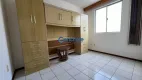 Foto 4 de Apartamento com 2 Quartos à venda, 68m² em Ipiranga, São José