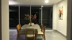 Foto 9 de Casa de Condomínio com 5 Quartos à venda, 550m² em Condominio Porto Atibaia, Atibaia