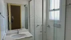 Foto 16 de Apartamento com 3 Quartos à venda, 100m² em Nova Aliança, Ribeirão Preto