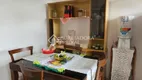 Foto 10 de Apartamento com 2 Quartos à venda, 68m² em Bela Vista, Porto Alegre