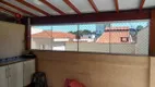 Foto 29 de Apartamento com 3 Quartos à venda, 167m² em Vila Camilopolis, Santo André
