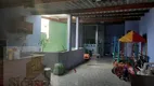 Foto 18 de Casa com 5 Quartos à venda, 125m² em Jardim Tupan, Barueri