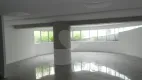 Foto 10 de Sala Comercial para alugar, 76m² em Higienópolis, São Paulo