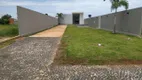 Foto 10 de Casa de Condomínio com 3 Quartos à venda, 100m² em Ponte Alta Norte, Brasília