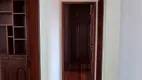 Foto 5 de Apartamento com 3 Quartos à venda, 97m² em Jardim Apipema, Salvador