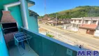 Foto 9 de Apartamento com 2 Quartos à venda, 69m² em Sertão da Quina, Ubatuba