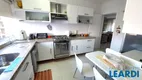 Foto 12 de Apartamento com 3 Quartos à venda, 170m² em Sumaré, São Paulo