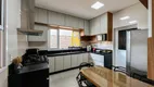 Foto 5 de Casa de Condomínio com 3 Quartos à venda, 380m² em Zona Sul, Uberlândia