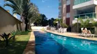 Foto 46 de Apartamento com 3 Quartos à venda, 130m² em Jardim do Mar, São Bernardo do Campo