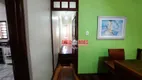 Foto 29 de Casa com 3 Quartos à venda, 196m² em Santa Mônica, Belo Horizonte