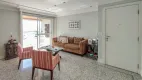 Foto 4 de Apartamento com 3 Quartos à venda, 115m² em Perdizes, São Paulo