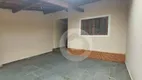 Foto 2 de Casa com 3 Quartos para alugar, 100m² em Jardim das Indústrias, São José dos Campos