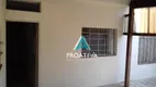 Foto 11 de Lote/Terreno à venda, 261m² em Vila Helena, Santo André