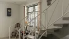 Foto 9 de Casa de Condomínio com 4 Quartos à venda, 398m² em Méier, Rio de Janeiro