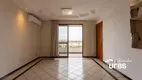 Foto 3 de Apartamento com 3 Quartos à venda, 106m² em Jardim América, Goiânia