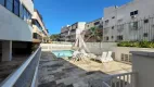 Foto 66 de Apartamento com 3 Quartos à venda, 219m² em Barra da Tijuca, Rio de Janeiro