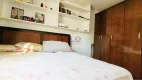 Foto 18 de Sobrado com 3 Quartos à venda, 121m² em Vila Esperanca, Maringá