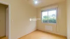 Foto 14 de Apartamento com 2 Quartos à venda, 55m² em Teresópolis, Porto Alegre