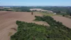 Foto 12 de Fazenda/Sítio à venda, 1530650m² em Zona Rural, Ortigueira