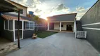 Foto 2 de Casa com 3 Quartos à venda, 400m² em Nova Colina, Brasília
