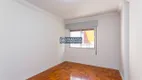 Foto 21 de Apartamento com 3 Quartos para venda ou aluguel, 160m² em Itaim Bibi, São Paulo