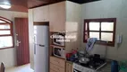 Foto 10 de Casa com 7 Quartos à venda, 230m² em Geriba, Armação dos Búzios