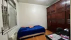 Foto 9 de Apartamento com 2 Quartos à venda, 65m² em Engenho do Porto, Duque de Caxias