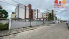 Foto 7 de Apartamento com 3 Quartos à venda, 70m² em Jardim Cidade Universitária, João Pessoa