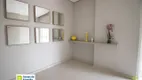 Foto 22 de Apartamento com 3 Quartos à venda, 86m² em Vila Valparaiso, Santo André
