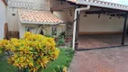 Foto 7 de Casa com 2 Quartos à venda, 110m² em Recanto De Itaipuacu, Maricá