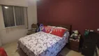 Foto 9 de Apartamento com 3 Quartos à venda, 180m² em Copacabana, Rio de Janeiro