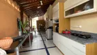 Foto 5 de Casa de Condomínio com 4 Quartos à venda, 169m² em Uruguai, Teresina