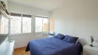 Foto 13 de Apartamento com 3 Quartos à venda, 134m² em Higienópolis, São Paulo