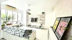 Foto 5 de Apartamento com 3 Quartos à venda, 90m² em Ipanema, Rio de Janeiro