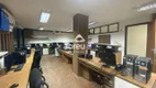 Foto 13 de Sala Comercial para alugar, 504m² em Petrópolis, Natal