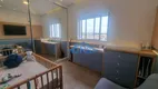 Foto 8 de Apartamento com 2 Quartos à venda, 70m² em City Bussocaba, Osasco