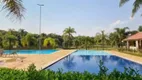 Foto 18 de Lote/Terreno à venda, 1115m² em Parque Reserva Fazenda Imperial, Sorocaba