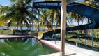 Foto 3 de Ponto Comercial com 2 Quartos à venda, 350m² em Praia do Saco, Estância