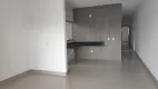 Foto 2 de Casa com 3 Quartos à venda, 147m² em Residencial Santa Fe I, Goiânia