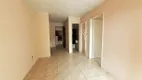 Foto 3 de Casa com 2 Quartos à venda, 41m² em Parque Florido, Gravataí