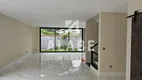 Foto 24 de Casa de Condomínio com 4 Quartos à venda, 310m² em Alto Da Boa Vista, São Paulo