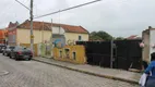 Foto 9 de Lote/Terreno à venda, 900m² em Vila Pantaleão, Caçapava