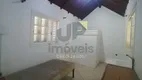 Foto 7 de Casa com 5 Quartos à venda, 140m² em Cassino, Rio Grande